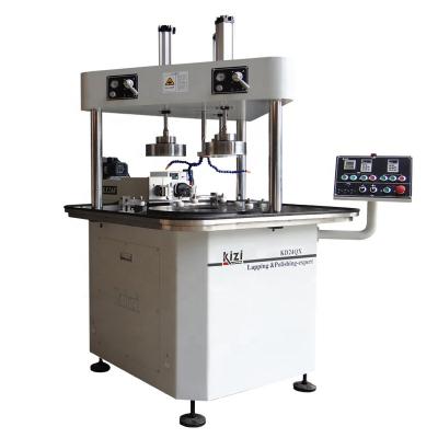 China Machine repair shops flat surface coating and high quality polishing machine for valve part for sale