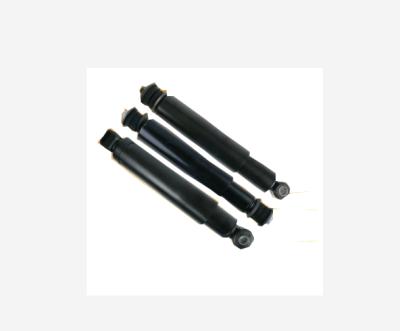 China The glossy or matte truck accessories of shock absorbers for VOLVO B7 OEM70371256 for sale