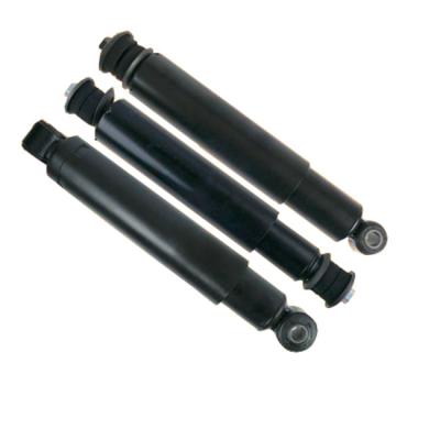 China Steel Truck Accessories Shock Absorbers for VOLVO B 10/B12 OEM3178738 for sale