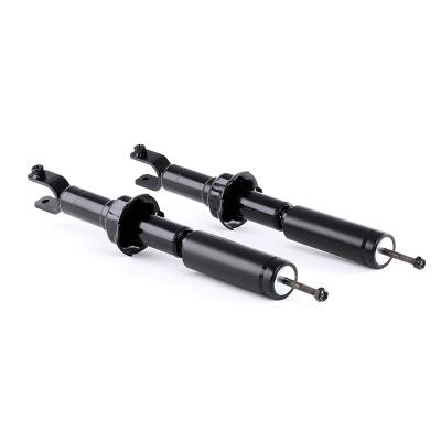 China car accessories ELEVATE shock absorber for Honda Civic VI EK (EJ) /CIVIC V (EJ) (EJ) air suspension shock absorbers kyb341198 CIVIC VI hatchback for sale