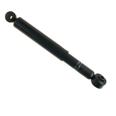 China high quality steel rear shock absorbers for DAIHATSU TERIOS amortiguador 48531B4012 from china supplier for sale