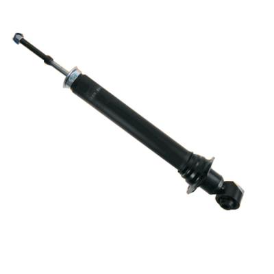 China The high quality steel rear shock absorber for LEXUS IS 4853080412 4853080413 for sale