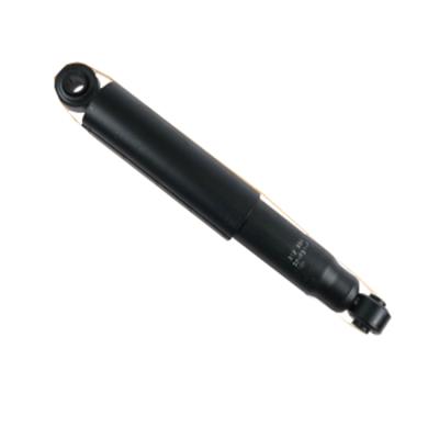 China High Quality Rear Auto Shock Absorber For MAZDA MAZDA 8/MPV L20628700D L20628700E 50cm*6cm*6cm for sale