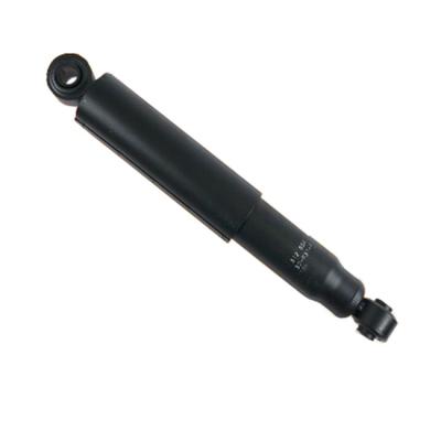 China High Quality Gas Steel Rear Shock Absorber For MAZDA MAZDA 8/MPV L52828700 for sale