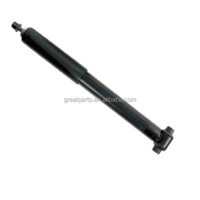 China Car Rear Glossy or Matte High Quality Shock Absorber For VOLVO V 70 III/S 80 II/XC 70 II 31262173 for sale