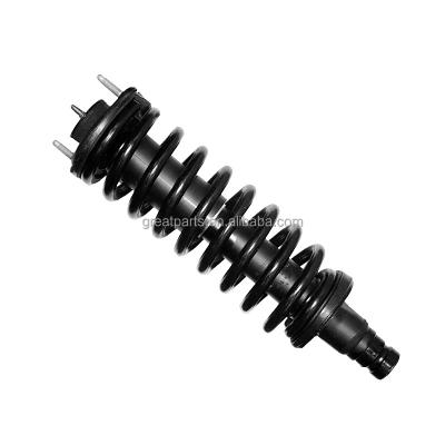 China Steel Strut Assembly For CHEVROLET Pioneer Front Shock Absorber Assembly 171341 for sale