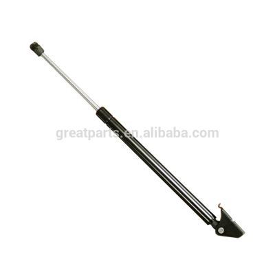 China Door damper 55x5x5 cm for sale