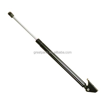 China Cabinet FENDER Cabinet Damper 400 mm for sale