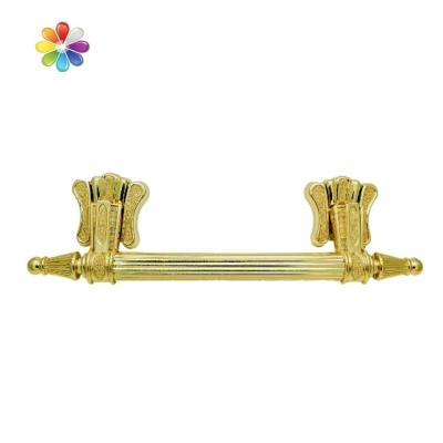 China European style coffin swing bar handle 9514, selling well in Poland and Russia for sale