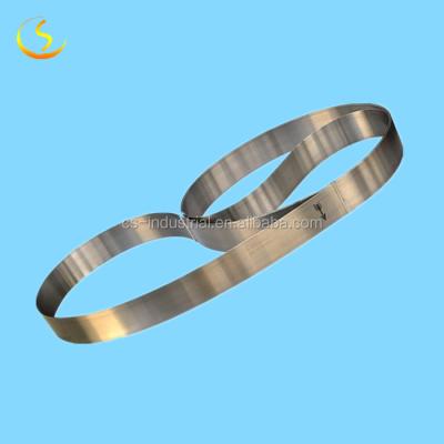 China For EVA plant/plant rubber band knife blade/foam plant for EVA foam shoe cutting machine tool for sale