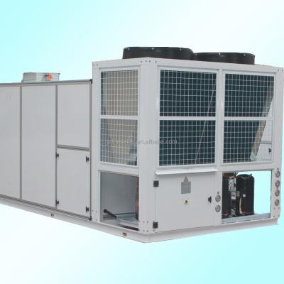 China Constant Temperature And Humidity Cleaning Customized High Power Air Conditioners For Industrial Laboratories And Special Air Conditioners For Hospitals for sale