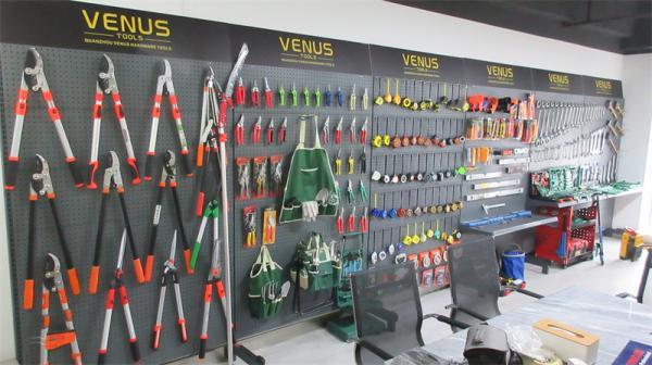 Verified China supplier - Quanzhou Venus Hardware Tools Co., Ltd.