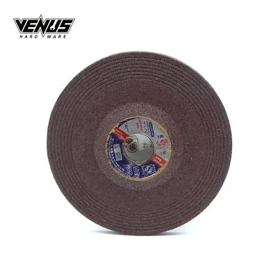 China Hars High Efficiency Abrasive Grinding Diamond Angle Grinder Wheel for sale