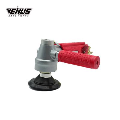 China Wet Water Inlet Portable Water Injection Use 3