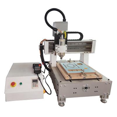 Китай Diy Mini Woodworking CNC Router Engraving Wood Cnc Router продается