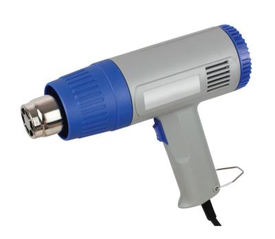 China China Hot Selling Cheap Vinyl Wrap Heat Gun Kit For MJHG002 Wholesale for sale