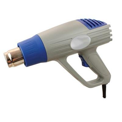 China Hot selling best price electric tools heat air gun for wholesale MJHG006 for sale