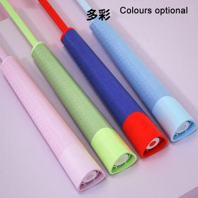 China Wholesale 2021 PVC Silicone Gel PP Adjustable Speed ​​Weighted Jump Rope for sale