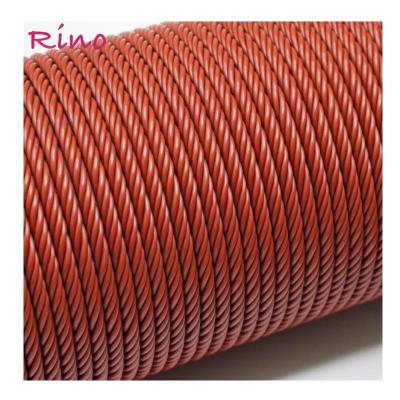 China Eco-freindly Rattan furniture material wicker roll rattan cane raw material webbing rattan cane for storage baskets for sale