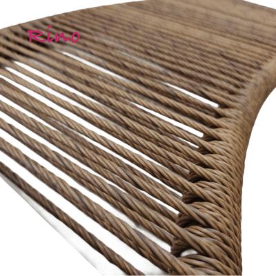 China Eco-freindly Handmade Non-toxic Plastic Rattan Mesh Roll Cane Rattan Natural for Rattan Wardrobe for sale