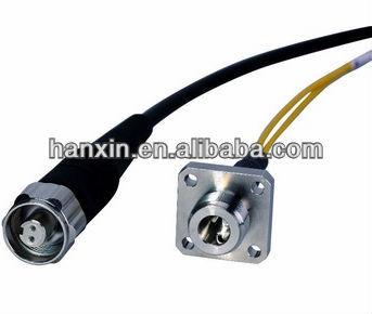 China Other ODC Fiber Optic Connector for sale