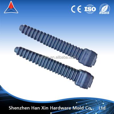 China NNO RRU (RRH) Waterproof Rubber Boot Fiber Optic Connector for sale