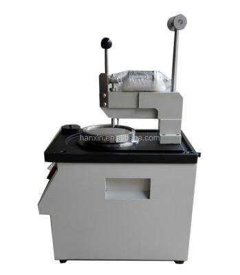 China Alibaba store LxWxH=390*240*580(mm) import china products fc connector fiber optic polishing machine for sale