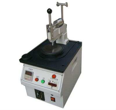 China ST LC MPO MTP MTRJ E2000 etc connector fiber optic connector polishing machines by Sc FC for sale