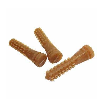 China POULTRY Chicken Plucker Machine Poultry Chicken Slaughterhouse Chicken Plucker Rubber Plucking Fingers for sale