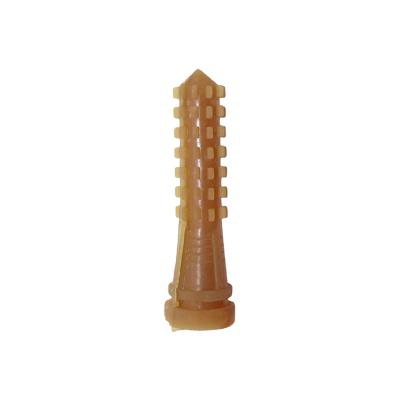 China POULTRY poultry plucker machine chicken plucker finger plucker finger plucker for sale