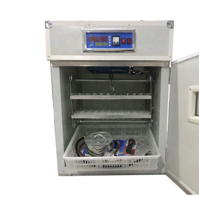 China Multifunctional Equipment Fully Automatic Incubator Farm Egg Chinese Smart Incubator Hatcher for sale