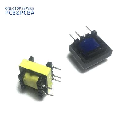 China 12 v high frequency step down landscape lighting low voltage 20 E-F transformer for sale