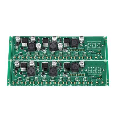 China Hot Mobile Phone Factory Sales Mobile Phone PCB Supplier Android Mobile Phone PCB Assembly Panel for sale