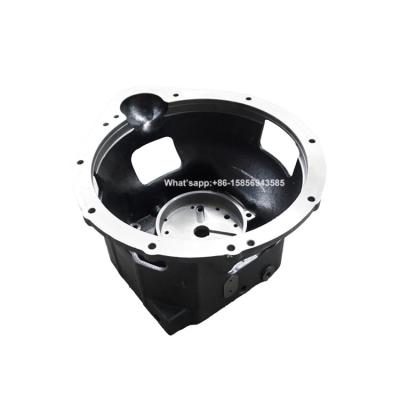 China Parts Heli Torque Converter Housing 22502-52113G Torque Converter Since 1956 Heli Forklift Parts Heli 490 Housing 22502-52113G for sale