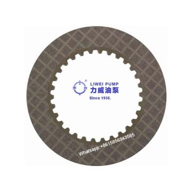 China Forklift Rub Plate For Toyota 6F 7F 8F10-30 32461-23330-71 Forklift Rub Plate Since 1956 For Toyota 6F 7F 8F10-30 32461-23330-71 for sale