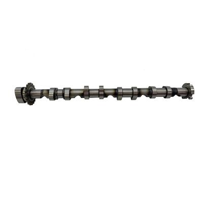 China New Auto Parts Intake Exhaust Camshaft 06F109101J For A6 Golf TT Scirocco A4 2.0T For Audi VW 2.0L 2.5L TFSI for sale