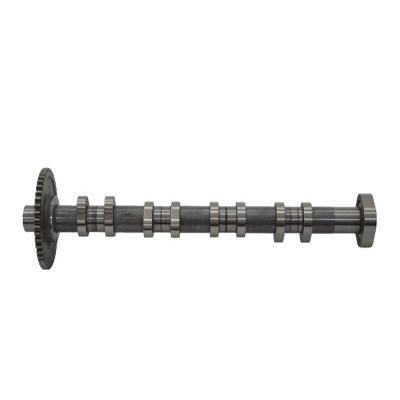 China High Quality Hot Selling Running Accessories 06J109021H 06J109022H Camshaft For VW Audi For VW Audi for sale