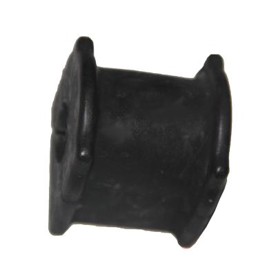 China Automobile Car Rear Sway Bar Bushing For Toyota 4Runner 2009 48818-60040 for sale