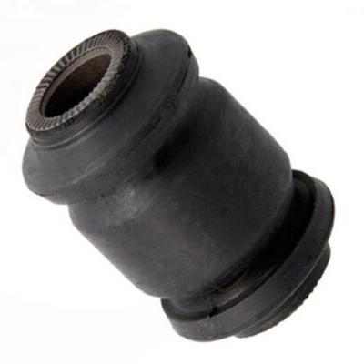 China Automobile AUTO PARTS FRONT ARM BUSHING for TOYOTA 2002-2008 48654-0D060 for sale