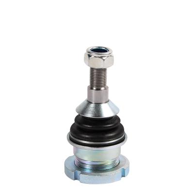 China Ball joint for automotive parts R-CLASS (w164 w251 x164 OEM 1643300935 w251 for sale