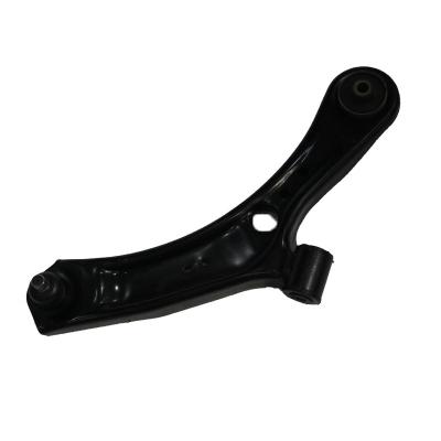 China SX4 2007 Auto Parts Front Suspension Arm 45201-79j00 For SUZUKI SX4 2007 for sale