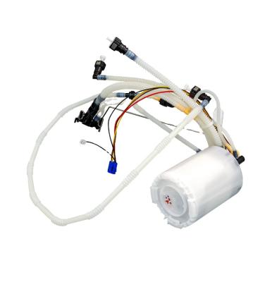 China Fuel Pump Fuel Pump Assembly PANAMERA (970) P.Orsche Panamera 970 3.0L 3.6L 4.8L 2010-2016 for sale