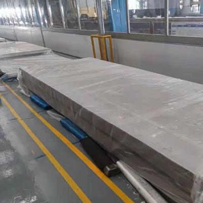 China Manufacturer 1100 3003 5052 aluminum sheet plate/aluminum sheetManufacturer 1100 3003 5052 aluminum sheet plate/aluminum for sale