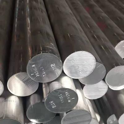 China Cheap price 20mm 30mm 1050 1060 1100 1235 aluminum bar0	anodized aluminum flat bar for sale