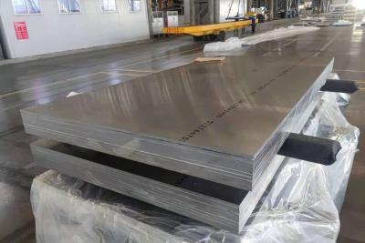 China aluminum deck plate，Cutting aluminum sheet 3mm 5mm 6mm thick 6061 T6 t651 6063 6082 reflective aluminum sheet for sale