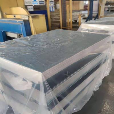 China 600mm aluminium Block for sale