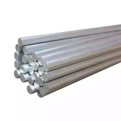 China aluminium rectangular bar  Specifacation 6061 6063 6060 6082 7075 Aluminium Electrical Conductor,Aluminium Solid Bar for sale