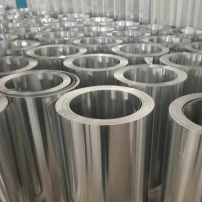 China Factory Manufacturer 3003 3004 3005 3105 3104 Aluminium Coil，embossed aluminium coil，，	pre painted aluminium coil for sale