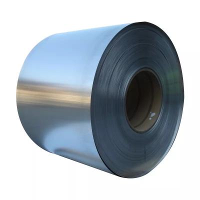 China 2022 Hot Sale Price 3000 Series Alloy Coated Aluminum Coil Strip 3003 Aluminum Coils for sale