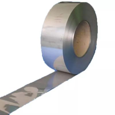 China best sell product 7049 aluminum coil，embossed aluminium coil，pre painted aluminium coil，aluminium alloy coil for sale